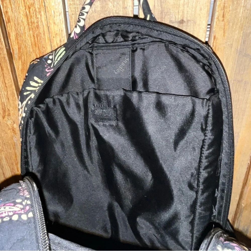 Vera Bradley Women's Backpack